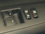 Toyota Avensis Wagon 1.6 VVTi Comfort / Trekhaak / Apple & Android / Dealeronderhouden / Climate Controle / Airco / Origineel NL / 2e Eigenaar /