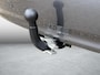 Toyota Avensis Wagon 1.6 VVTi Comfort / Trekhaak / Apple & Android / Dealeronderhouden / Climate Controle / Airco / Origineel NL / 2e Eigenaar /