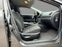 Toyota Avensis Wagon 1.6 VVTi Comfort / Trekhaak / Apple & Android / Dealeronderhouden / Climate Controle / Airco / Origineel NL / 2e Eigenaar /