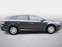 Toyota Avensis Wagon 1.6 VVTi Comfort / Trekhaak / Apple & Android / Dealeronderhouden / Climate Controle / Airco / Origineel NL / 2e Eigenaar /