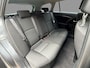Toyota Avensis Wagon 1.6 VVTi Comfort / Trekhaak / Apple & Android / Dealeronderhouden / Climate Controle / Airco / Origineel NL / 2e Eigenaar /