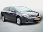 Toyota Avensis Wagon 1.6 VVTi Comfort / Trekhaak / Apple & Android / Dealeronderhouden / Climate Controle / Airco / Origineel NL / 2e Eigenaar /