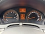 Toyota Avensis Wagon 1.6 VVTi Comfort / Trekhaak / Apple & Android / Dealeronderhouden / Climate Controle / Airco / Origineel NL / 2e Eigenaar /