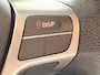 Toyota Avensis Wagon 1.6 VVTi Comfort / Trekhaak / Apple & Android / Dealeronderhouden / Climate Controle / Airco / Origineel NL / 2e Eigenaar /