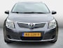 Toyota Avensis Wagon 1.6 VVTi Comfort / Trekhaak / Apple & Android / Dealeronderhouden / Climate Controle / Airco / Origineel NL / 2e Eigenaar /