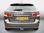 Toyota Avensis Wagon 1.6 VVTi Comfort / Trekhaak / Apple & Android / Dealeronderhouden / Climate Controle / Airco / Origineel NL / 2e Eigenaar /