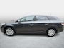 Toyota Avensis Wagon 1.6 VVTi Comfort / Trekhaak / Apple & Android / Dealeronderhouden / Climate Controle / Airco / Origineel NL / 2e Eigenaar /
