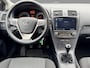 Toyota Avensis Wagon 1.6 VVTi Comfort / Trekhaak / Apple & Android / Dealeronderhouden / Climate Controle / Airco / Origineel NL / 2e Eigenaar /