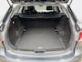 Toyota Avensis Wagon 1.6 VVTi Comfort / Trekhaak / Apple & Android / Dealeronderhouden / Climate Controle / Airco / Origineel NL / 2e Eigenaar /