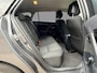 Toyota Avensis Wagon 1.6 VVTi Comfort / Trekhaak / Apple & Android / Dealeronderhouden / Climate Controle / Airco / Origineel NL / 2e Eigenaar /