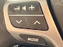 Toyota Avensis Wagon 1.6 VVTi Comfort / Trekhaak / Apple & Android / Dealeronderhouden / Climate Controle / Airco / Origineel NL / 2e Eigenaar /