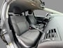 Toyota Avensis Wagon 1.6 VVTi Comfort / Trekhaak / Apple & Android / Dealeronderhouden / Climate Controle / Airco / Origineel NL / 2e Eigenaar /