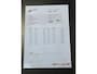 Toyota Avensis Wagon 1.6 VVTi Comfort / Trekhaak / Apple & Android / Dealeronderhouden / Climate Controle / Airco / Origineel NL / 2e Eigenaar /