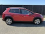 Peugeot 2008 1.2 PureTech GT-Line | AUTOMAAT | PDC | CAMERA | PANORAMADAK | LMV |