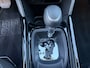 Peugeot 2008 1.2 PureTech GT-Line | AUTOMAAT | PDC | CAMERA | PANORAMADAK | LMV |