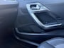 Peugeot 2008 1.2 PureTech GT-Line | AUTOMAAT | PDC | CAMERA | PANORAMADAK | LMV |