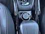 Peugeot 2008 1.2 PureTech GT-Line | AUTOMAAT | PDC | CAMERA | PANORAMADAK | LMV |