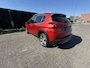 Peugeot 2008 1.2 PureTech GT-Line | AUTOMAAT | PDC | CAMERA | PANORAMADAK | LMV |