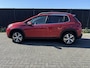 Peugeot 2008 1.2 PureTech GT-Line | AUTOMAAT | PDC | CAMERA | PANORAMADAK | LMV |