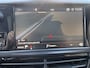 Peugeot 2008 1.2 PureTech GT-Line | AUTOMAAT | PDC | CAMERA | PANORAMADAK | LMV |