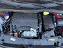 Peugeot 2008 1.2 PureTech GT-Line | AUTOMAAT | PDC | CAMERA | PANORAMADAK | LMV |