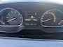 Peugeot 2008 1.2 PureTech GT-Line | AUTOMAAT | PDC | CAMERA | PANORAMADAK | LMV |