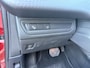 Peugeot 2008 1.2 PureTech GT-Line | AUTOMAAT | PDC | CAMERA | PANORAMADAK | LMV |
