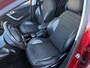Peugeot 2008 1.2 PureTech GT-Line | AUTOMAAT | PDC | CAMERA | PANORAMADAK | LMV |
