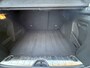 Peugeot 2008 1.2 PureTech GT-Line | AUTOMAAT | PDC | CAMERA | PANORAMADAK | LMV |
