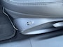 Peugeot 2008 1.2 PureTech GT-Line | AUTOMAAT | PDC | CAMERA | PANORAMADAK | LMV |