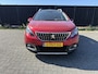 Peugeot 2008 1.2 PureTech GT-Line | AUTOMAAT | PDC | CAMERA | PANORAMADAK | LMV |