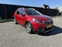 Peugeot 2008 1.2 PureTech GT-Line | AUTOMAAT | PDC | CAMERA | PANORAMADAK | LMV |
