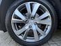 Peugeot 2008 1.2 PureTech GT-Line | AUTOMAAT | PDC | CAMERA | PANORAMADAK | LMV |