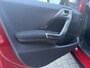 Peugeot 2008 1.2 PureTech GT-Line | AUTOMAAT | PDC | CAMERA | PANORAMADAK | LMV |