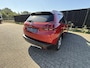 Peugeot 2008 1.2 PureTech GT-Line | AUTOMAAT | PDC | CAMERA | PANORAMADAK | LMV |