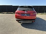 Peugeot 2008 1.2 PureTech GT-Line | AUTOMAAT | PDC | CAMERA | PANORAMADAK | LMV |