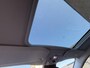 Peugeot 2008 1.2 PureTech GT-Line | AUTOMAAT | PDC | CAMERA | PANORAMADAK | LMV |