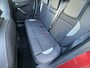 Peugeot 2008 1.2 PureTech GT-Line | AUTOMAAT | PDC | CAMERA | PANORAMADAK | LMV |