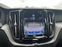 Volvo XC60 Recharge T6 PHEV | Inscription | Pano | Navi | Camera | Virtual | ECC | Cruise | LED |