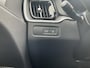 Volvo XC60 Recharge T6 PHEV | Inscription | Pano | Navi | Camera | Virtual | ECC | Cruise | LED |