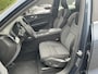Volvo XC60 Recharge T6 PHEV | Inscription | Pano | Navi | Camera | Virtual | ECC | Cruise | LED |