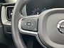 Volvo XC60 Recharge T6 PHEV | Inscription | Pano | Navi | Camera | Virtual | ECC | Cruise | LED |