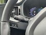 Volvo XC60 Recharge T6 PHEV | Inscription | Pano | Navi | Camera | Virtual | ECC | Cruise | LED |