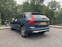Volvo XC60 Recharge T6 PHEV | Inscription | Pano | Navi | Camera | Virtual | ECC | Cruise | LED |