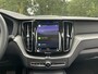 Volvo XC60 Recharge T6 PHEV | Inscription | Pano | Navi | Camera | Virtual | ECC | Cruise | LED |