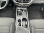 Volvo XC60 Recharge T6 PHEV | Inscription | Pano | Navi | Camera | Virtual | ECC | Cruise | LED |