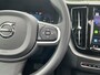 Volvo XC60 Recharge T6 PHEV | Inscription | Pano | Navi | Camera | Virtual | ECC | Cruise | LED |