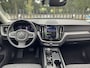 Volvo XC60 Recharge T6 PHEV | Inscription | Pano | Navi | Camera | Virtual | ECC | Cruise | LED |