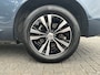 Volvo XC60 Recharge T6 PHEV | Inscription | Pano | Navi | Camera | Virtual | ECC | Cruise | LED |
