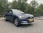 Volvo XC60 Recharge T6 PHEV | Inscription | Pano | Navi | Camera | Virtual | ECC | Cruise | LED |
